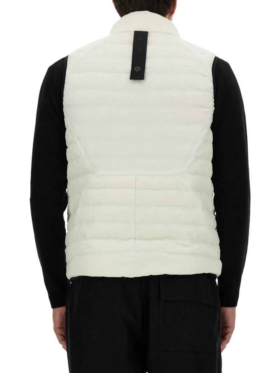 PADDED VEST.webp