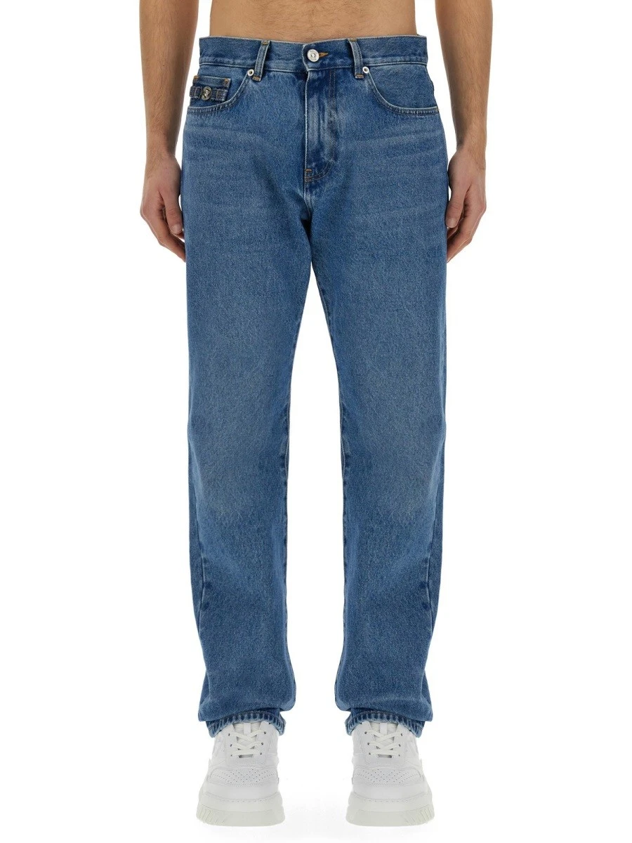 REGULAR FIT JEANS.webp