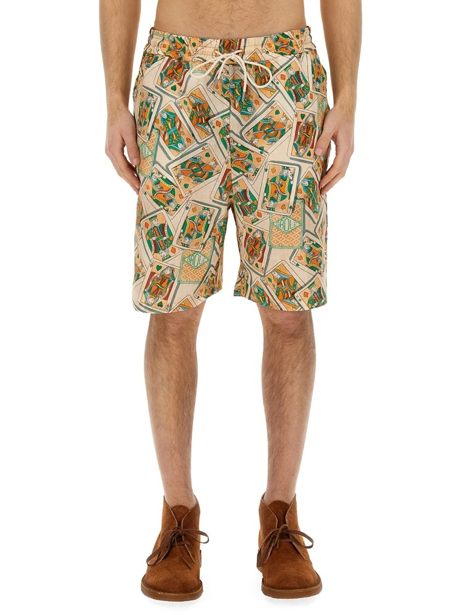 BERMUDA SHORTS WITH PRINT.webp