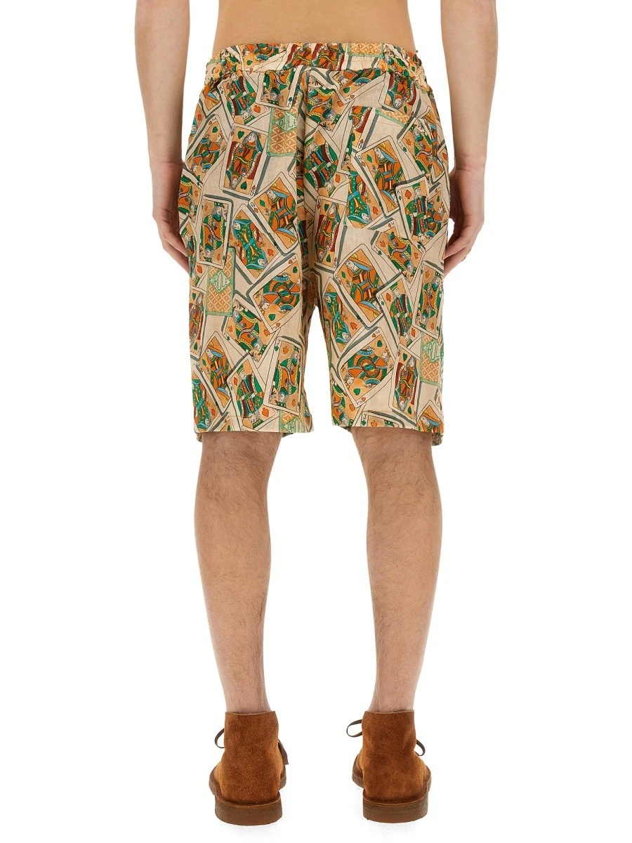 BERMUDA SHORTS WITH PRINT.webp