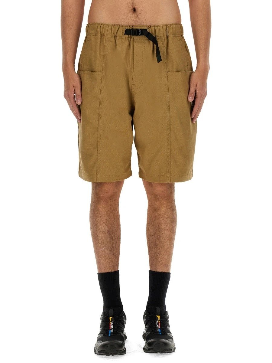 COTTON BERMUDA SHORTS.webp