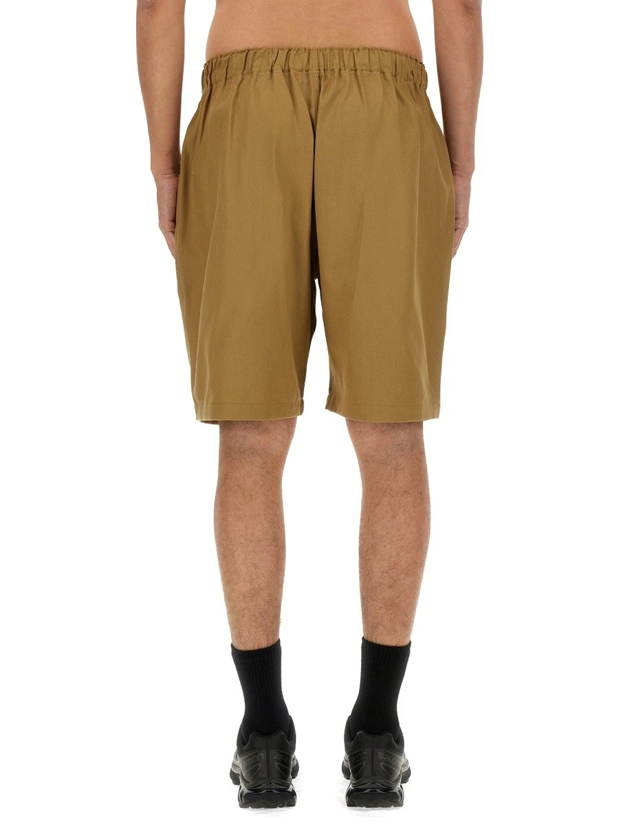COTTON BERMUDA SHORTS.webp