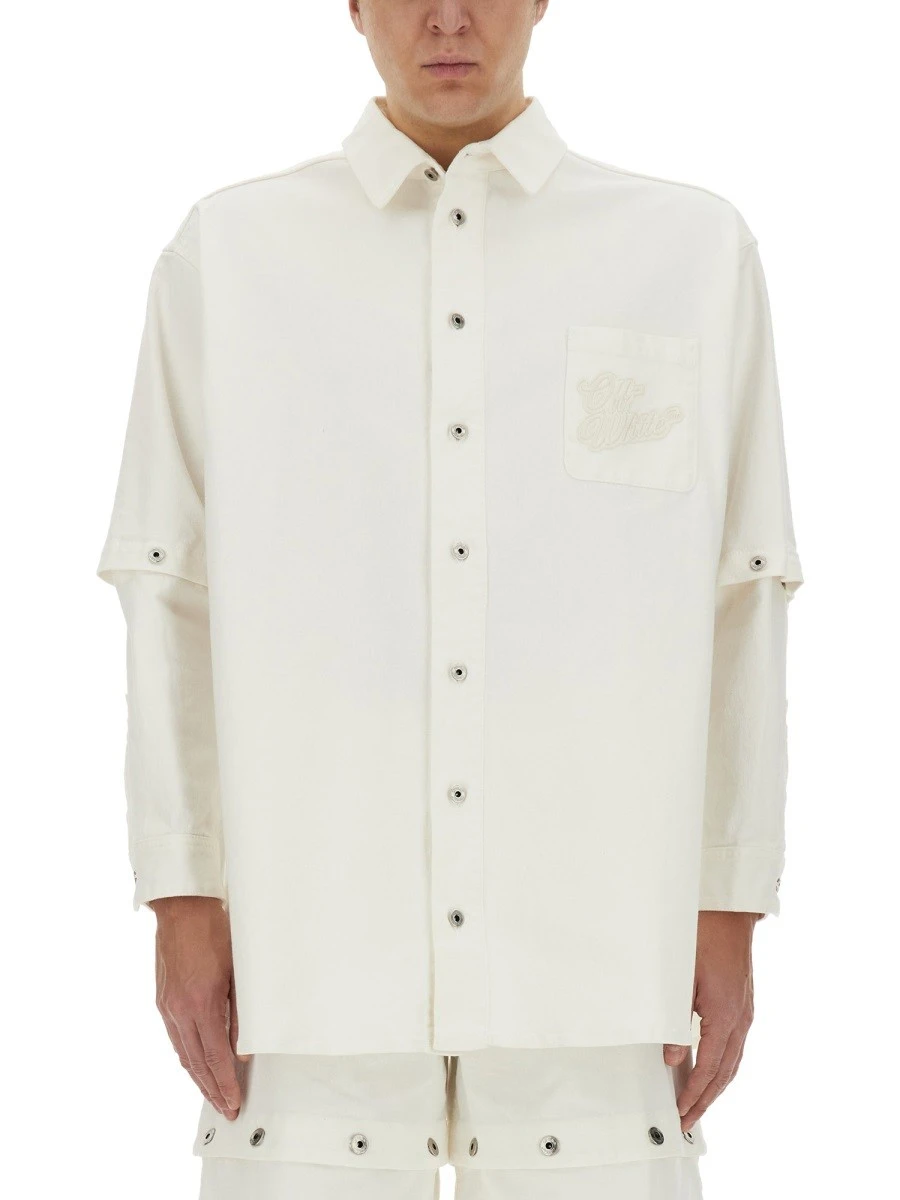 90'S JACKET-SHIRT.webp