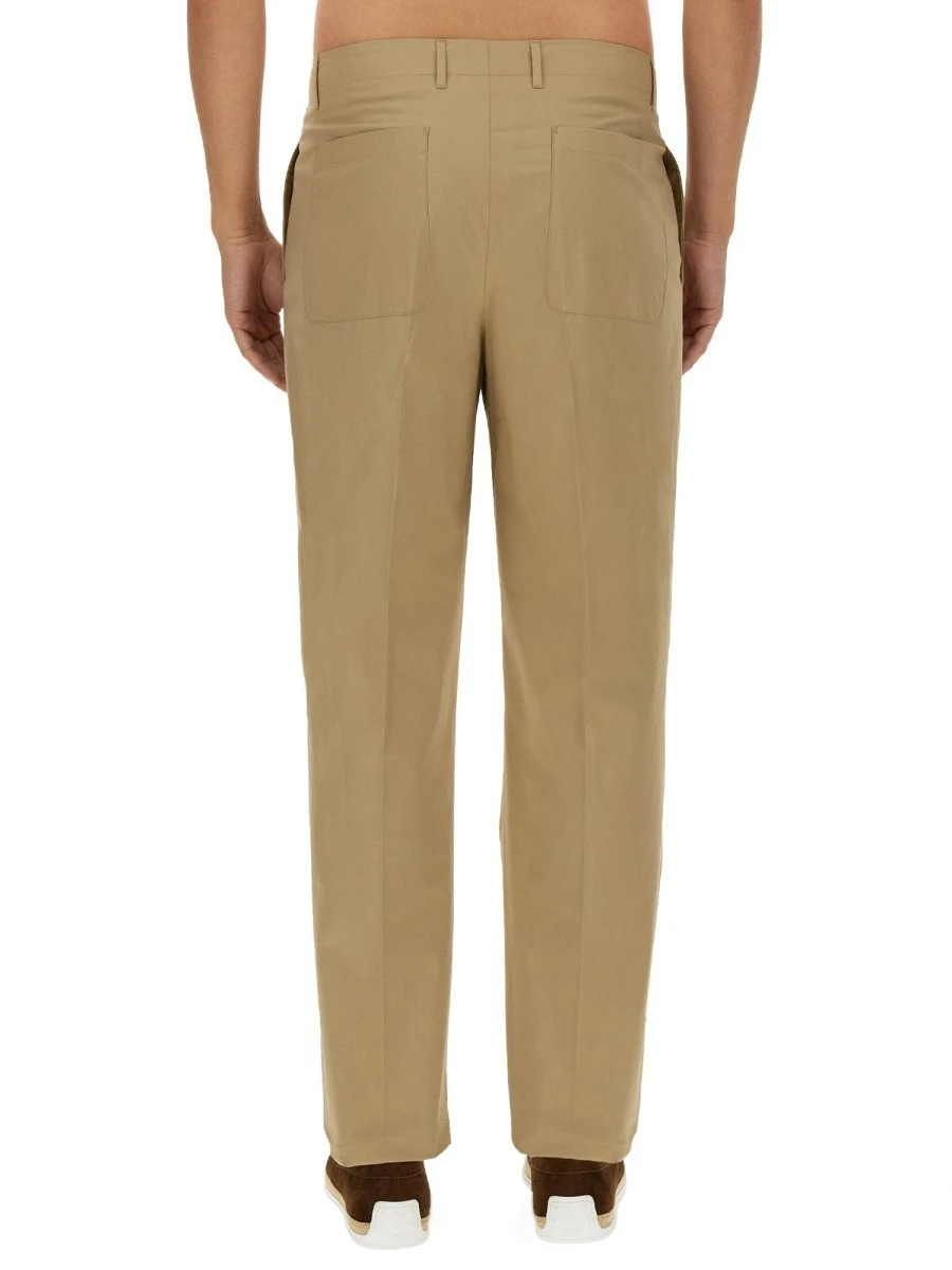 REGULAR FIT PANTS.webp