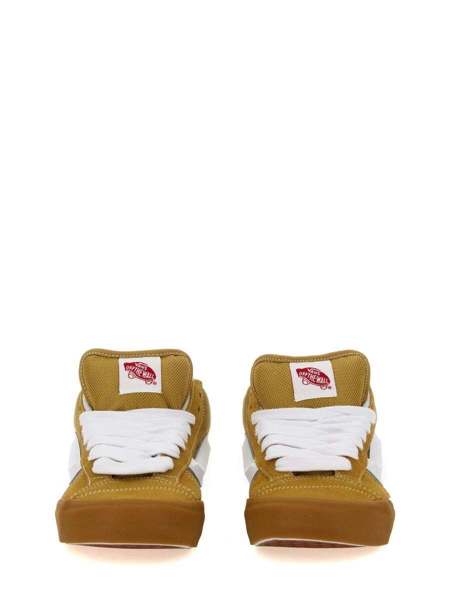 "KNU MID" SNEAKER.webp