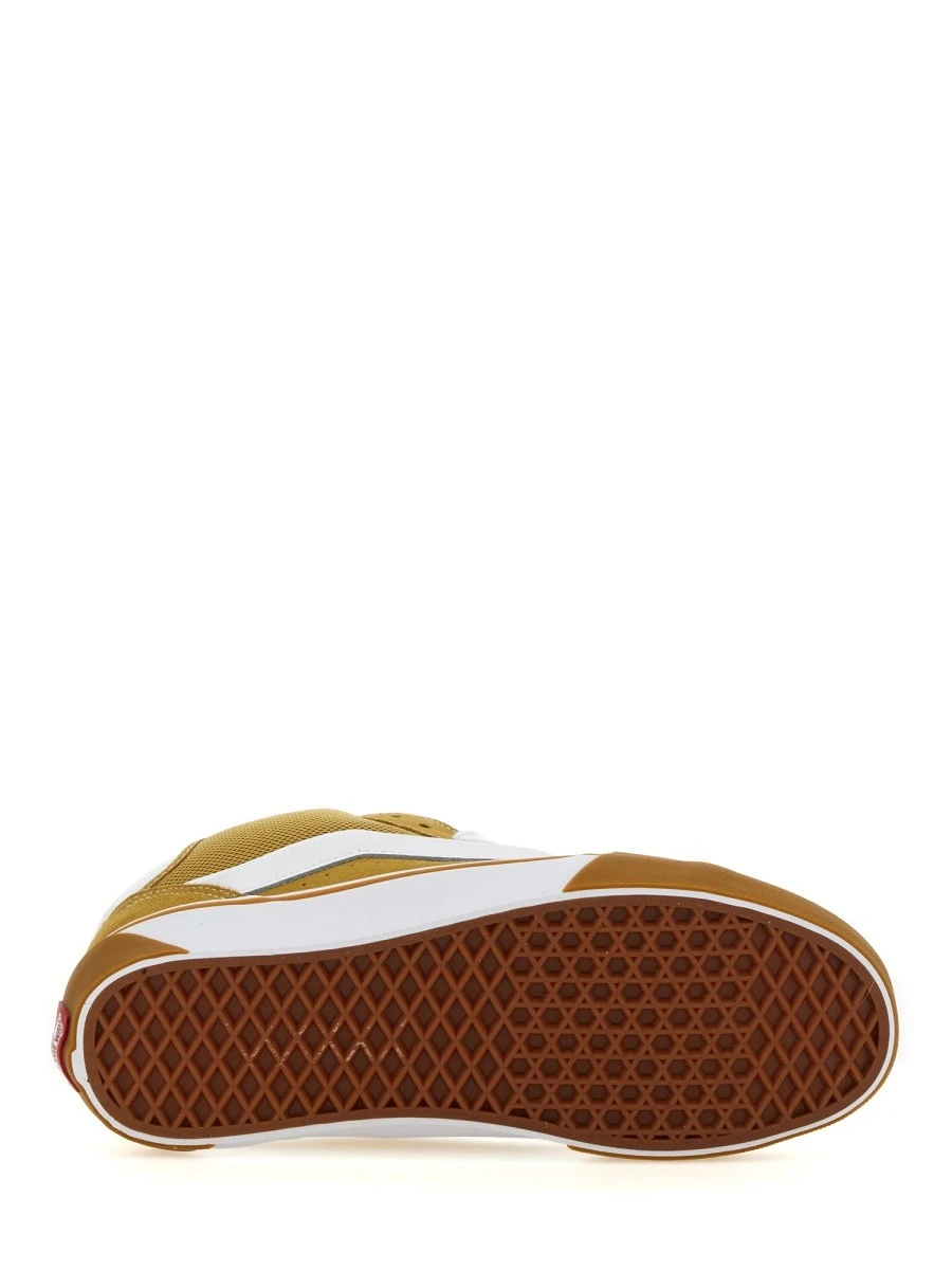 "KNU MID" SNEAKER.webp