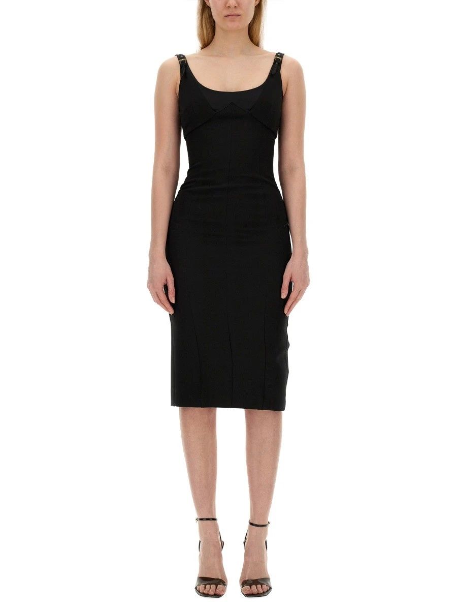 DRESS WITH BUCKLES.webp