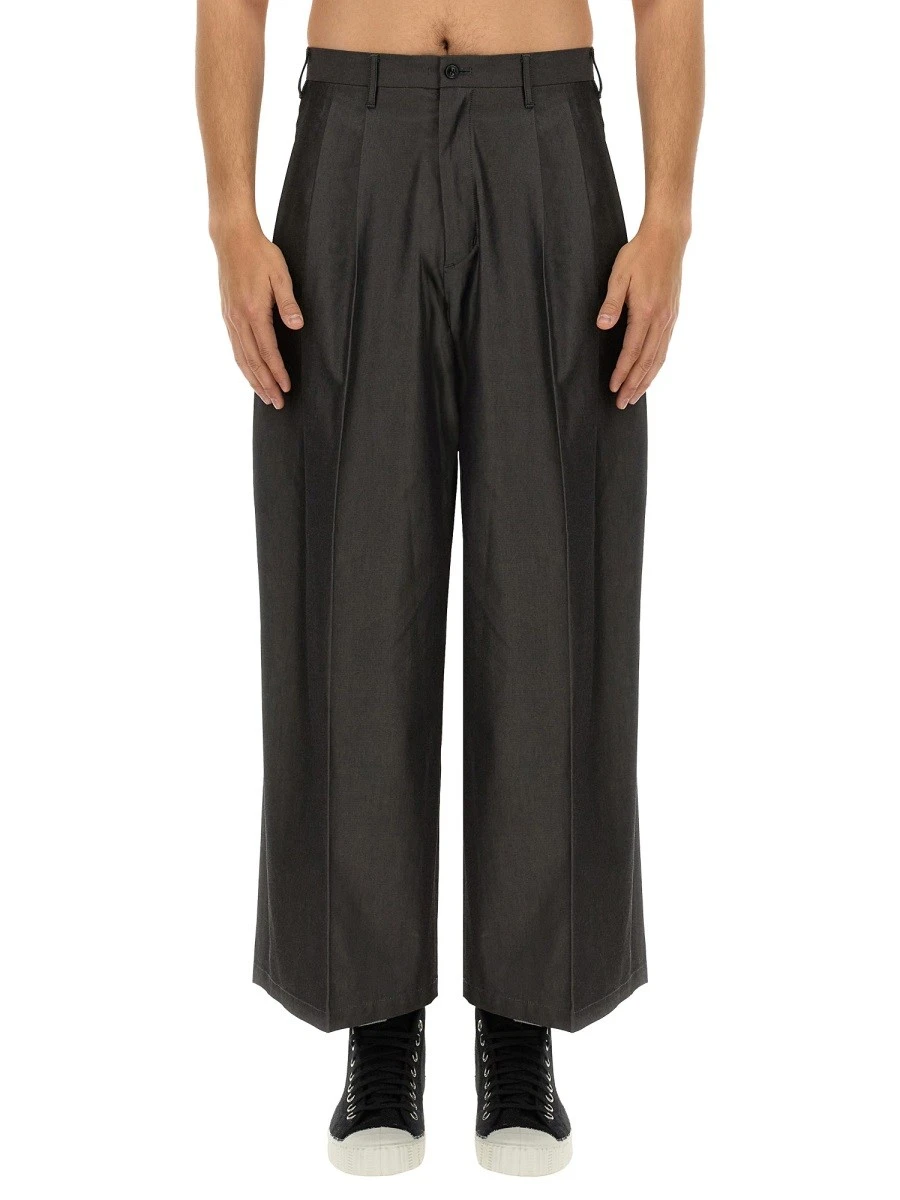 WIDE FIT PANTS.webp