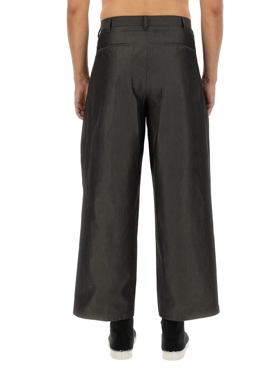 WIDE FIT PANTS.webp