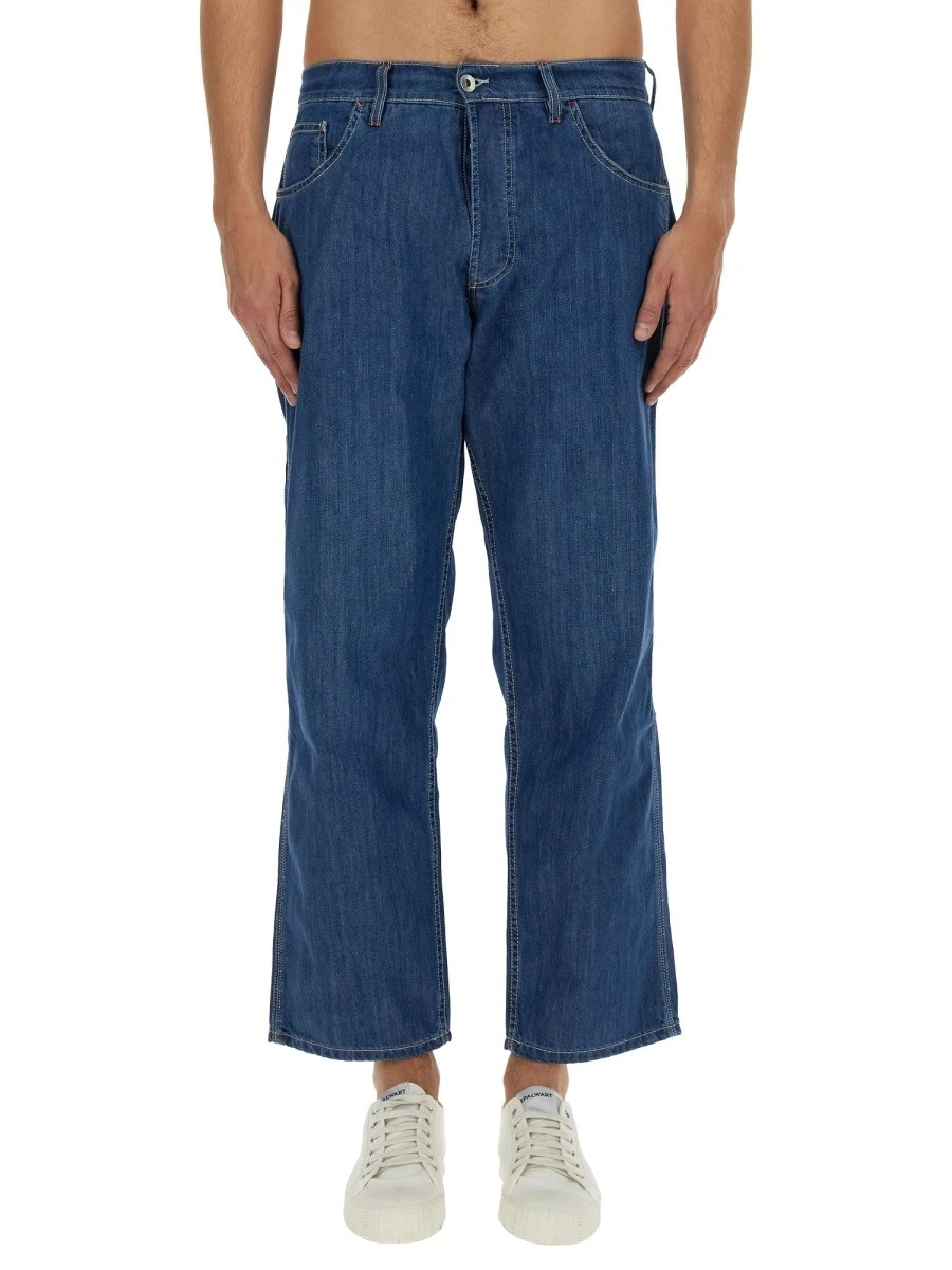 JEANS "BEZ".webp