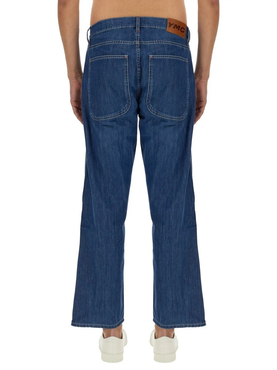 JEANS "BEZ".webp