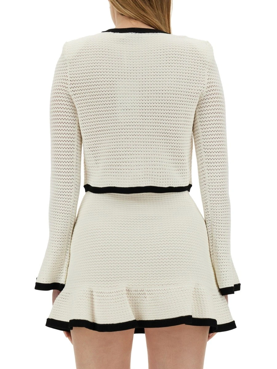 CROCHET CARDIGAN.webp