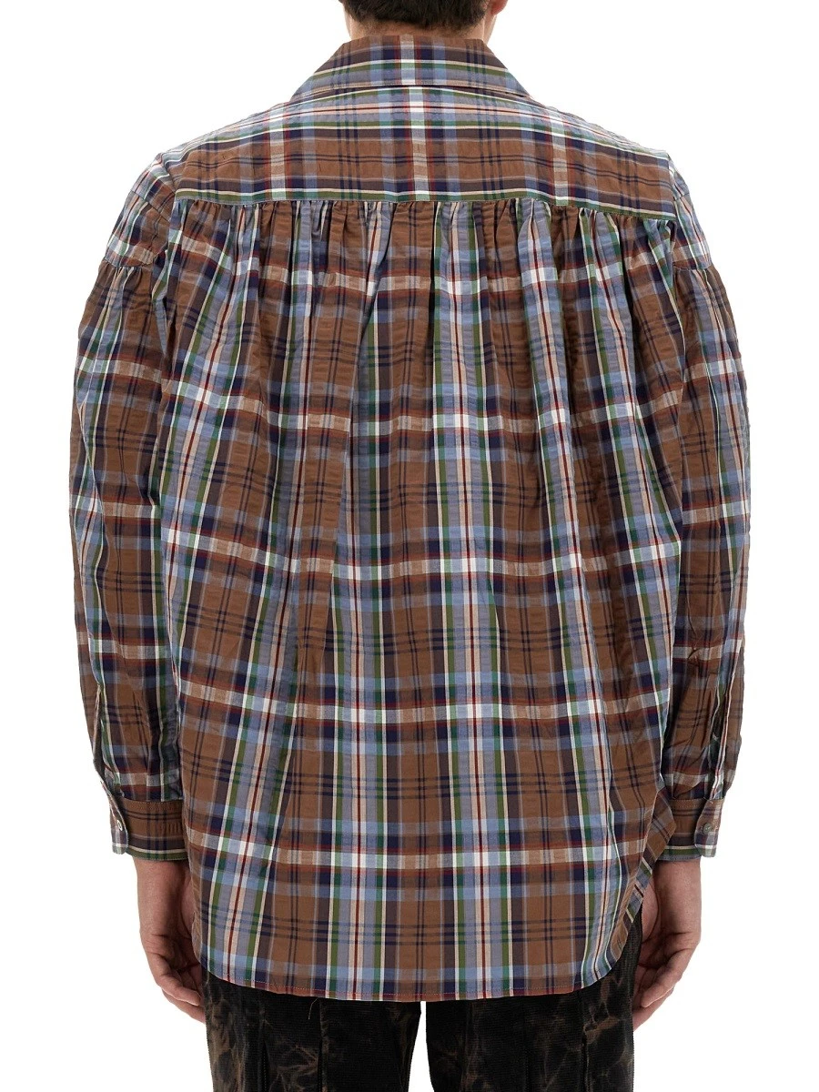 SEERSUCKER COTTON SHIRT.webp