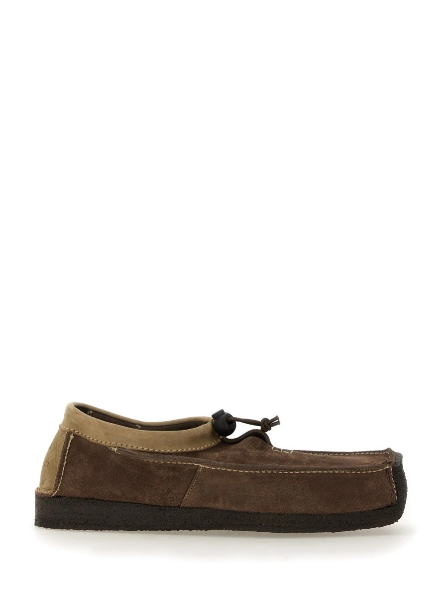 SUEDE LOAFER.webp