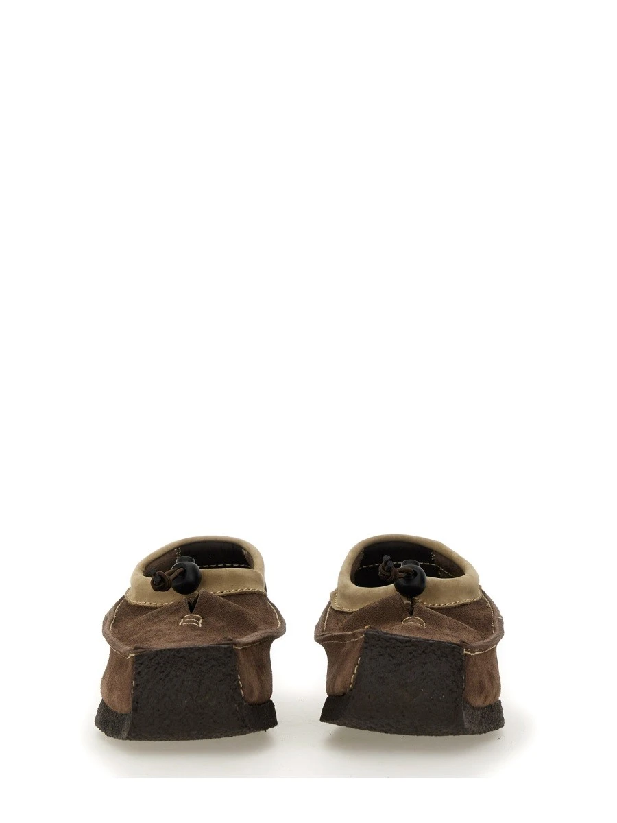 SUEDE LOAFER.webp
