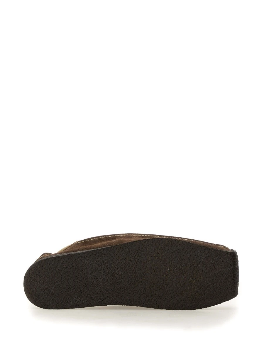 SUEDE LOAFER.webp