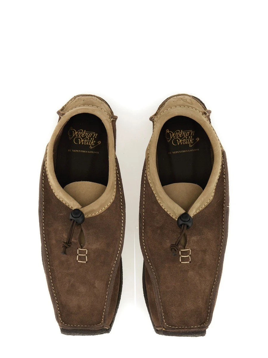 SUEDE LOAFER.webp