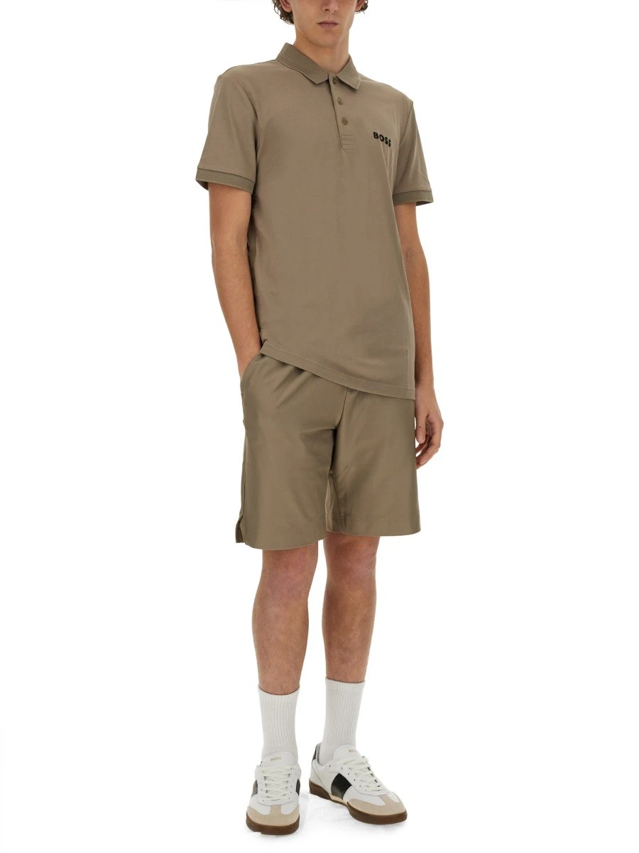 BERMUDA WITH LOGO.webp