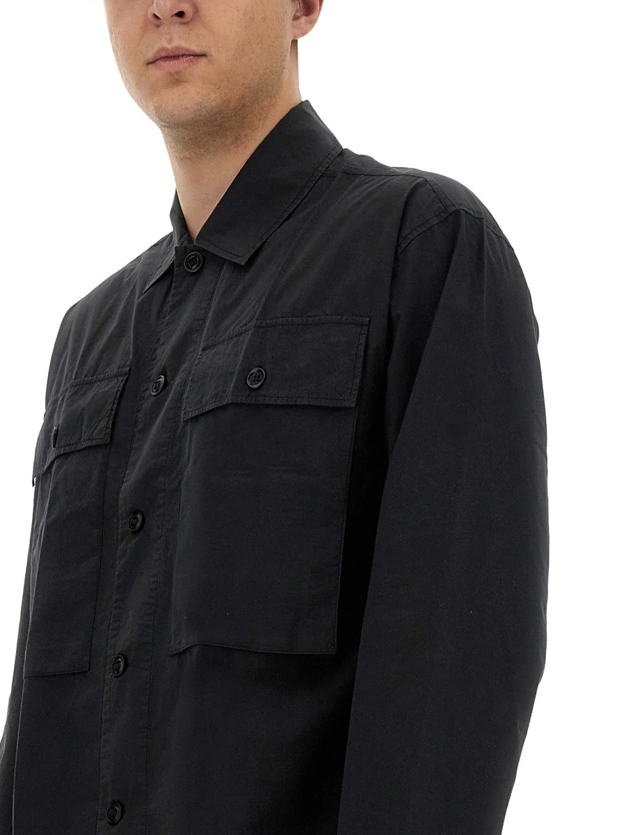 MILITARY SHIRT.webp