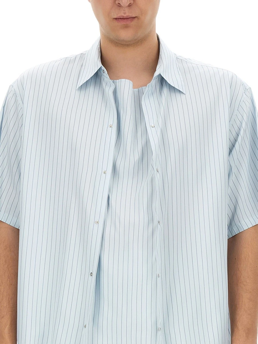 STRIPED SHIRT.webp