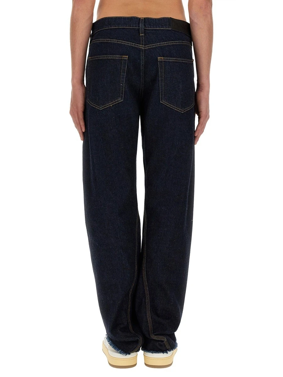 TWISTED JEANS.webp