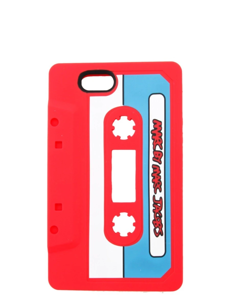 I-PHONE 5 CASE.webp