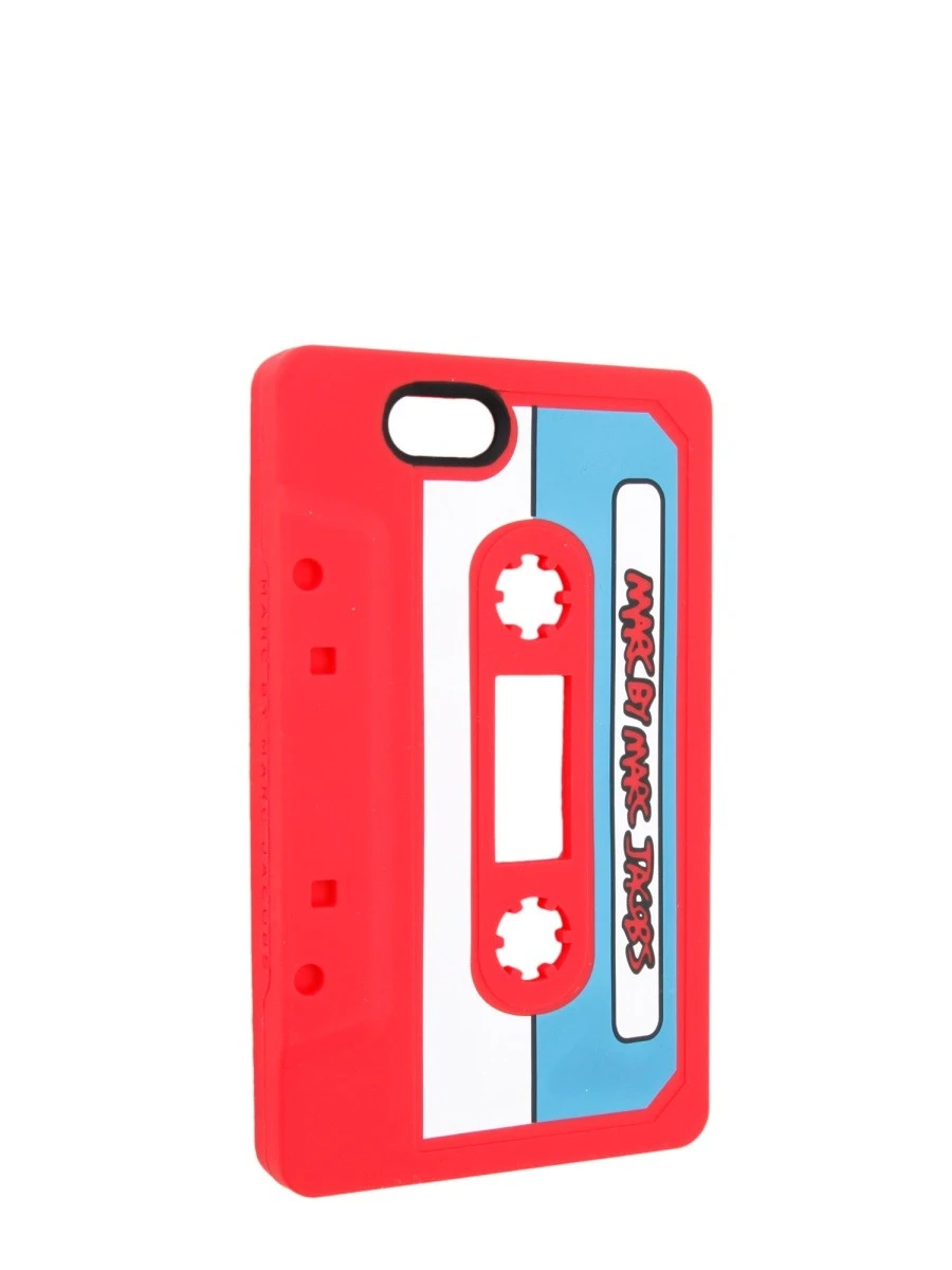 I-PHONE 5 CASE.webp