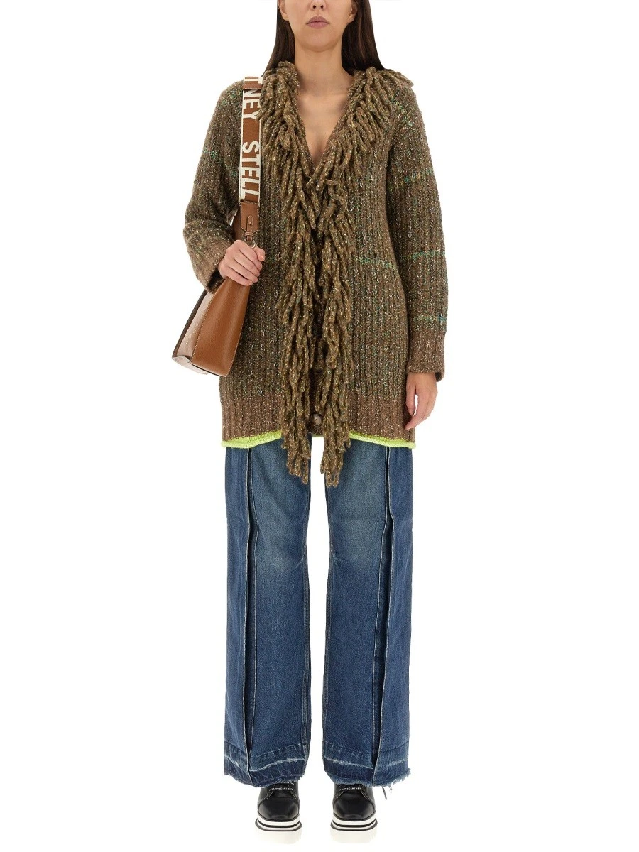 WOOL BLEND CARDIGAN.webp