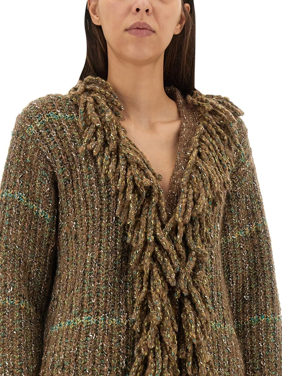 WOOL BLEND CARDIGAN.webp