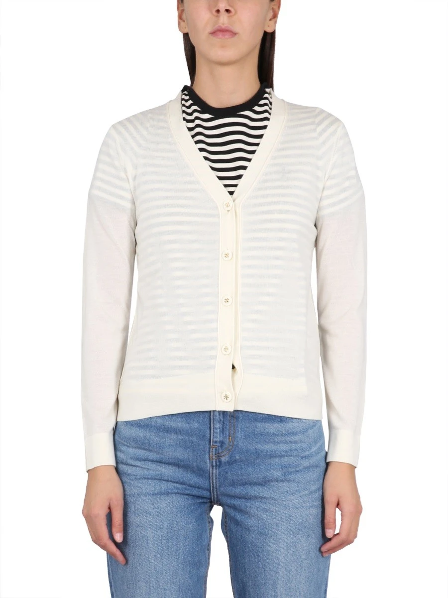 SIMONE CARDIGAN.webp
