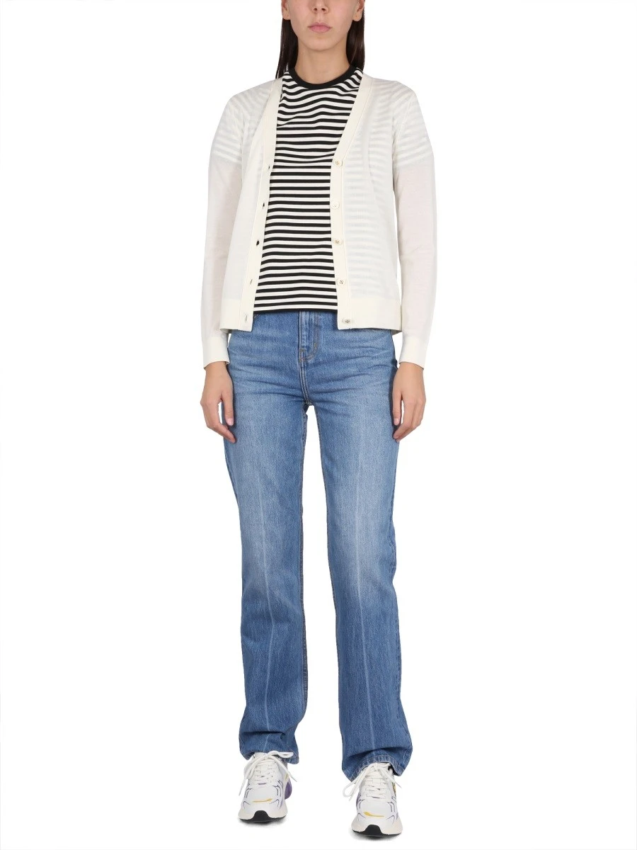 SIMONE CARDIGAN.webp