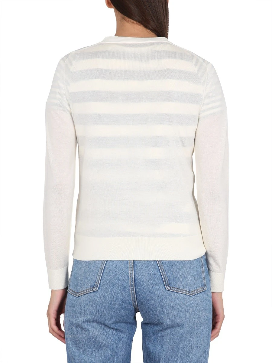 SIMONE CARDIGAN.webp