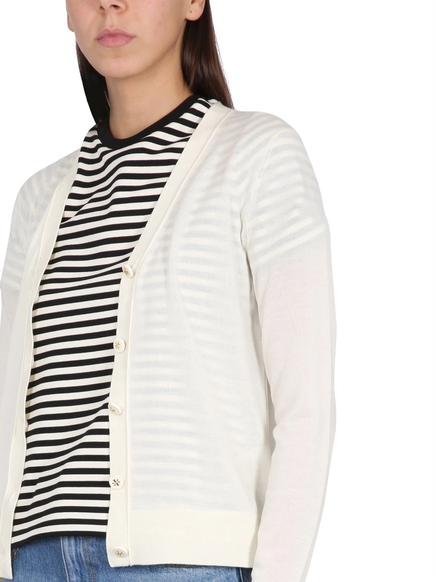 SIMONE CARDIGAN.webp