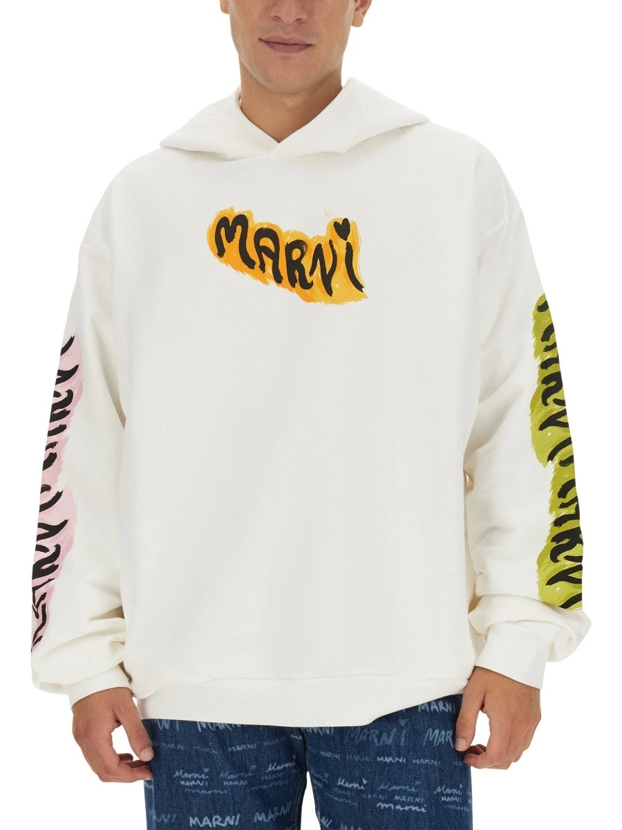 SWEATSHIRT WITH LOGO.webp