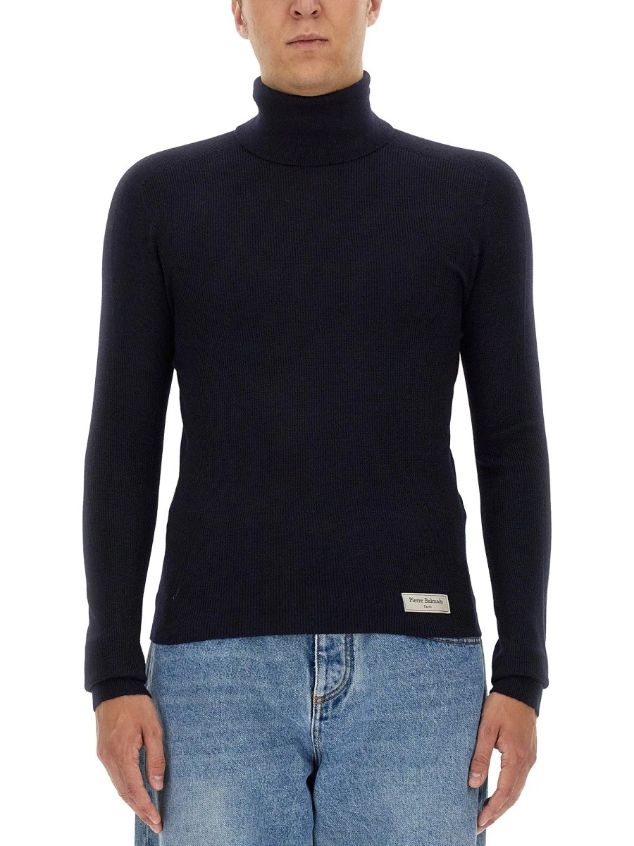 TURTLENECK SHIRT.webp