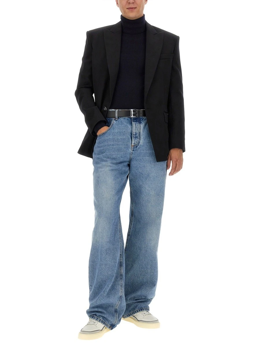 TURTLENECK SHIRT.webp