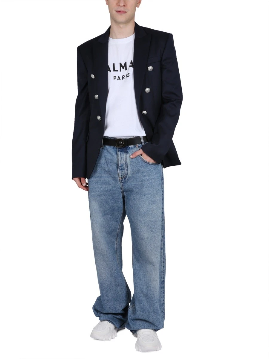 LOOSE FIT JEANS.webp