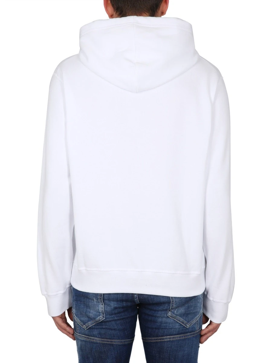 COOL FIT SWEATSHIRT.webp