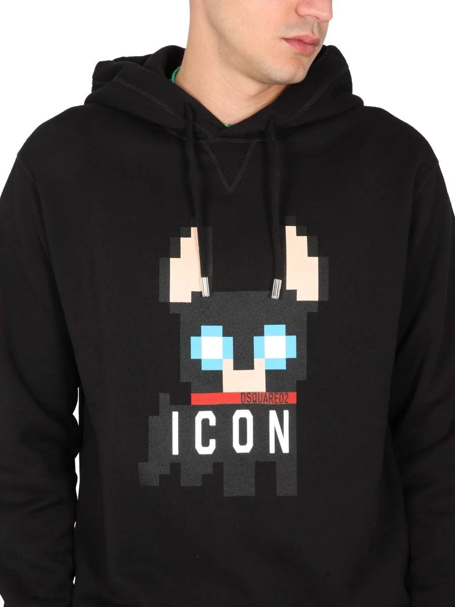 CYRUS COOL SWEATSHIRT.webp