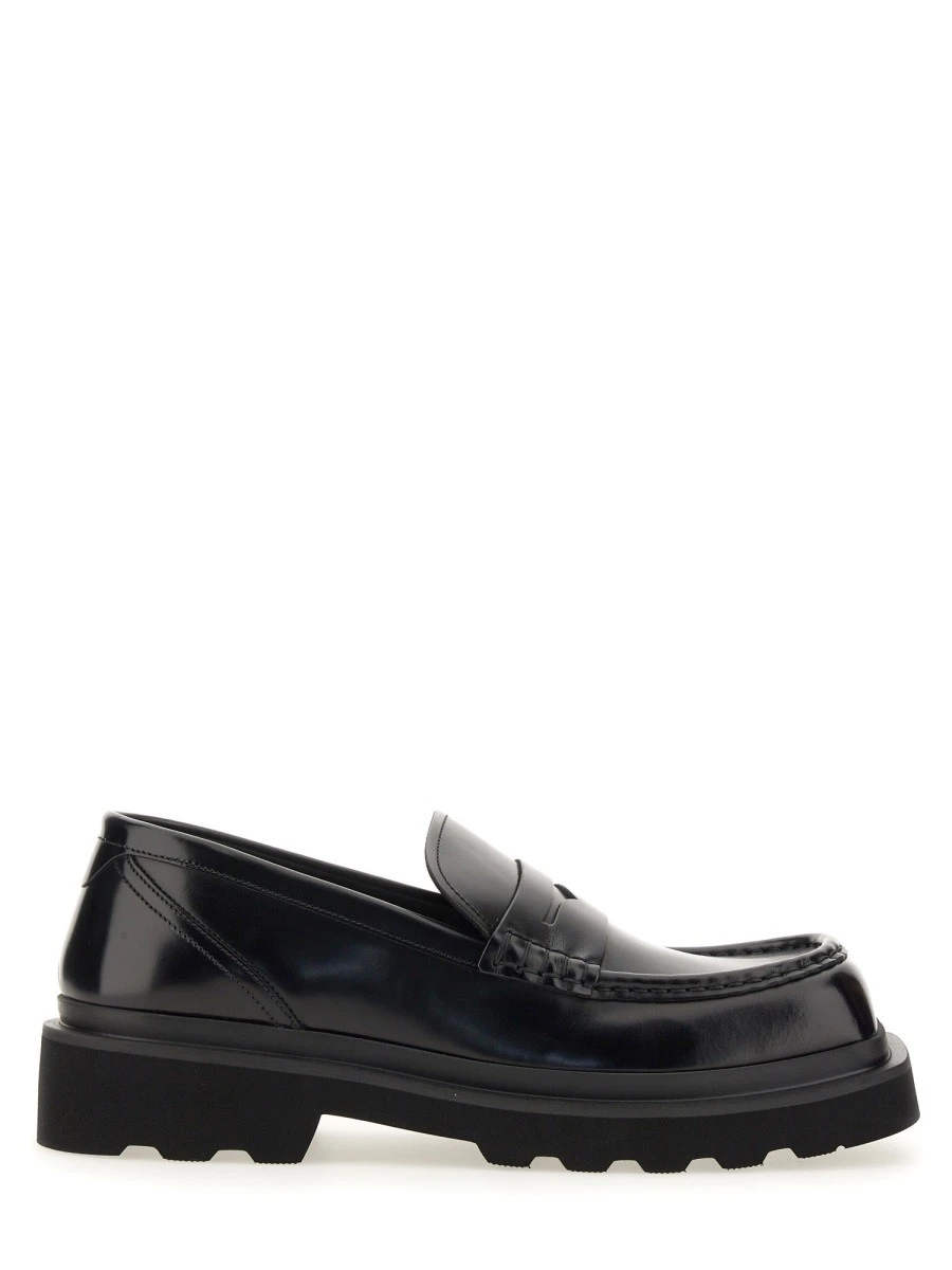 LEATHER LOAFER.webp