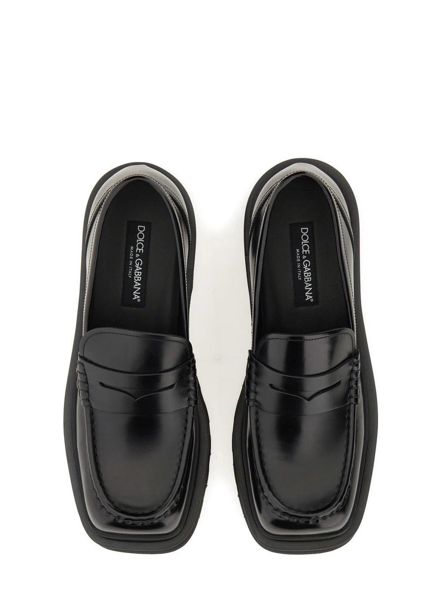 LEATHER LOAFER.webp
