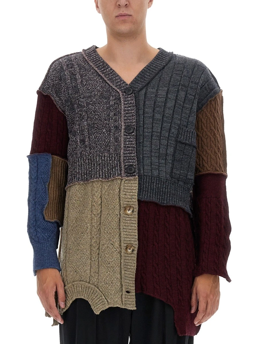PATCHWORK CARDIGAN.webp