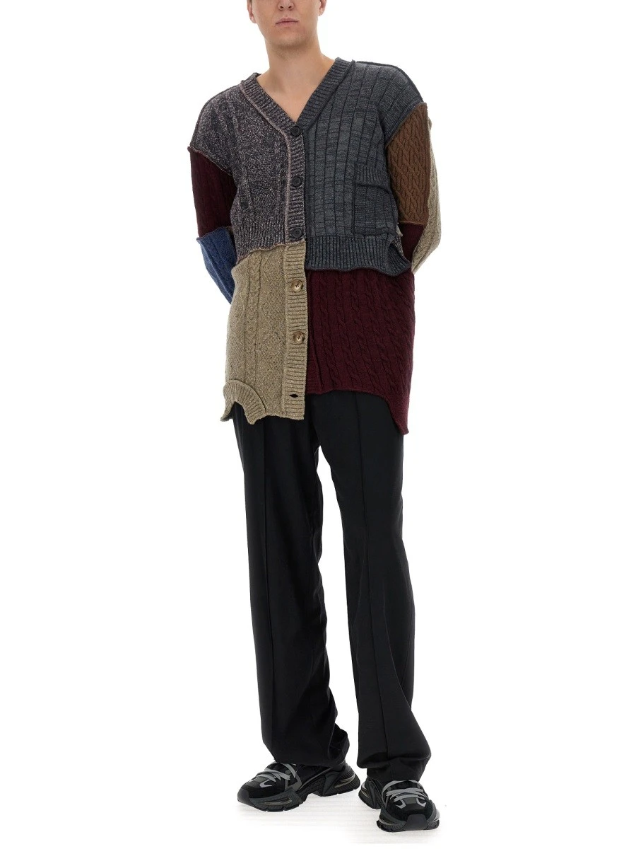 PATCHWORK CARDIGAN.webp