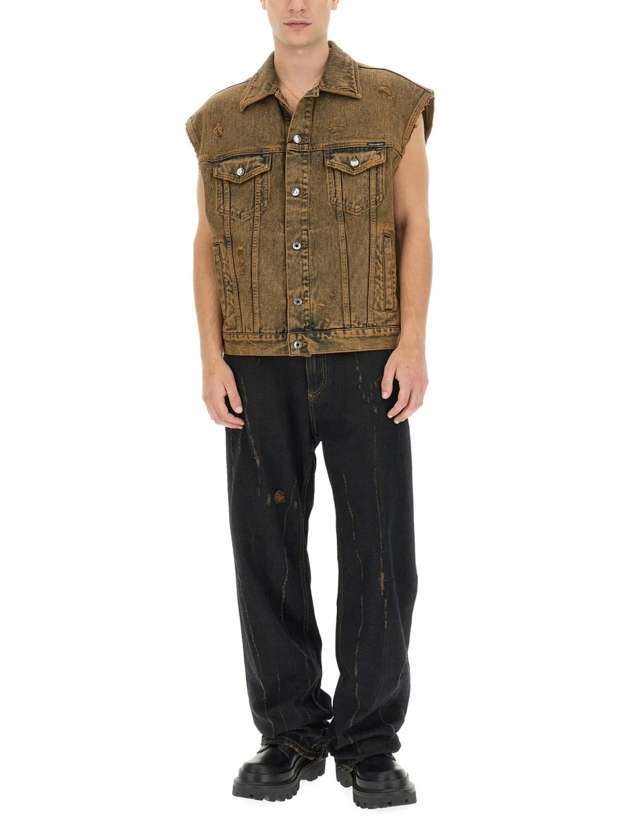 DENIM VEST.webp