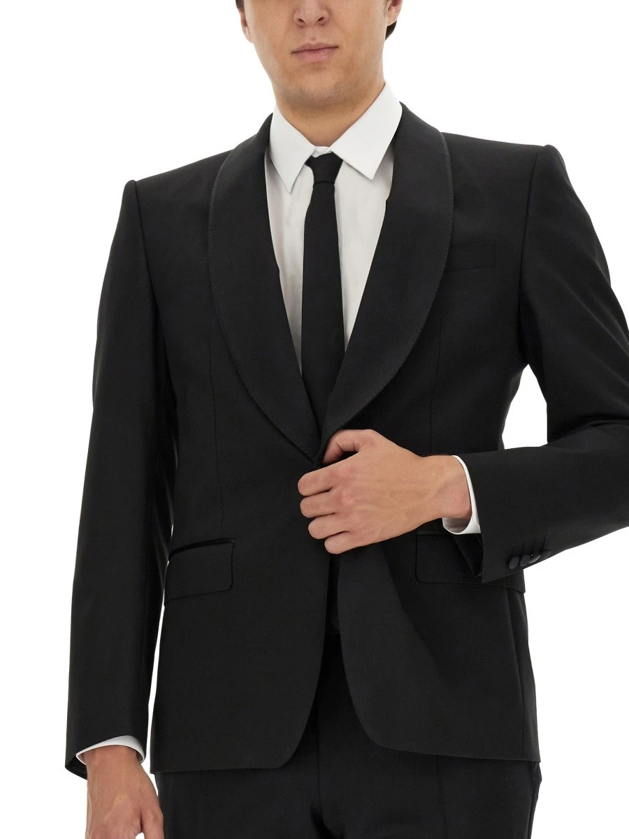 TAILORED JACKET.webp