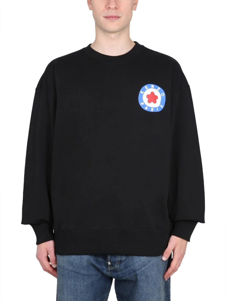 SWEATSHIRT WITH LOGO.webp