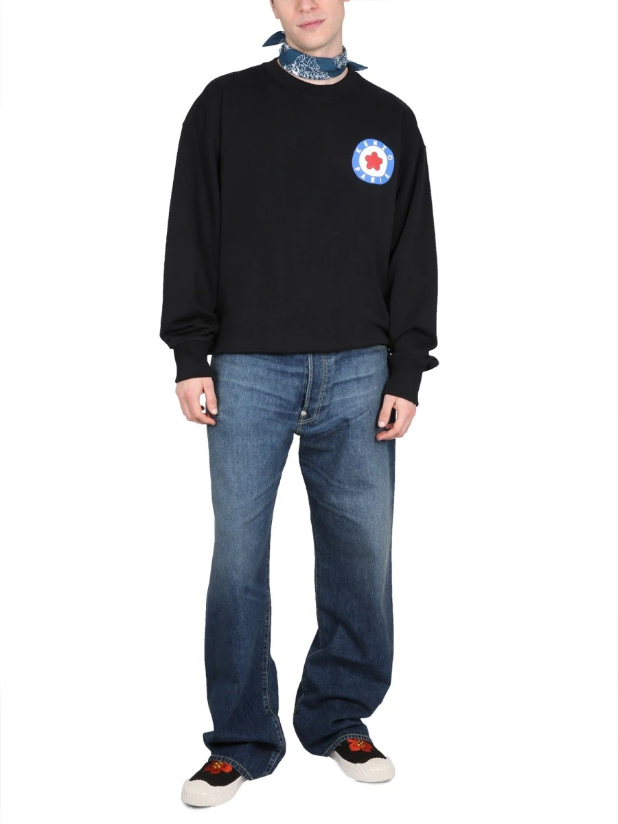 SWEATSHIRT WITH LOGO.webp