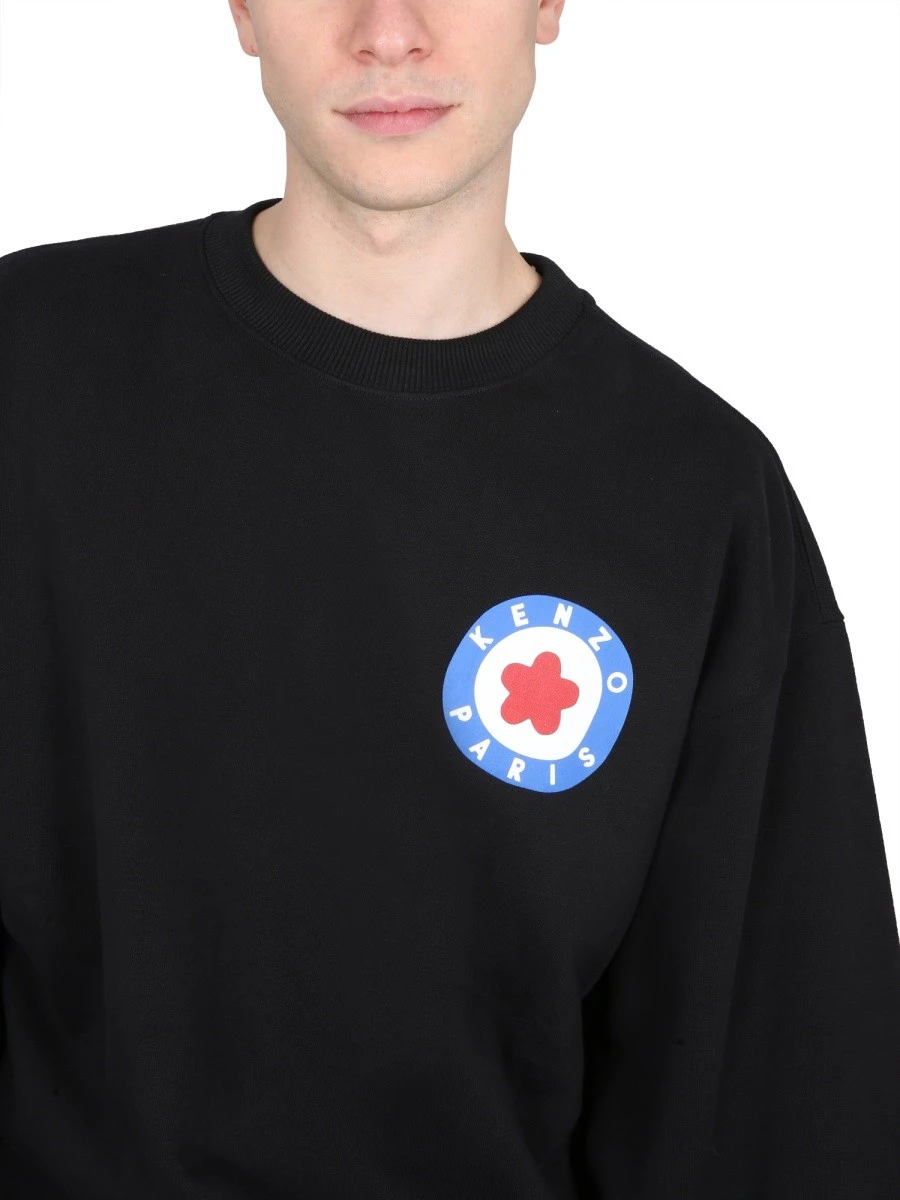 SWEATSHIRT WITH LOGO.webp
