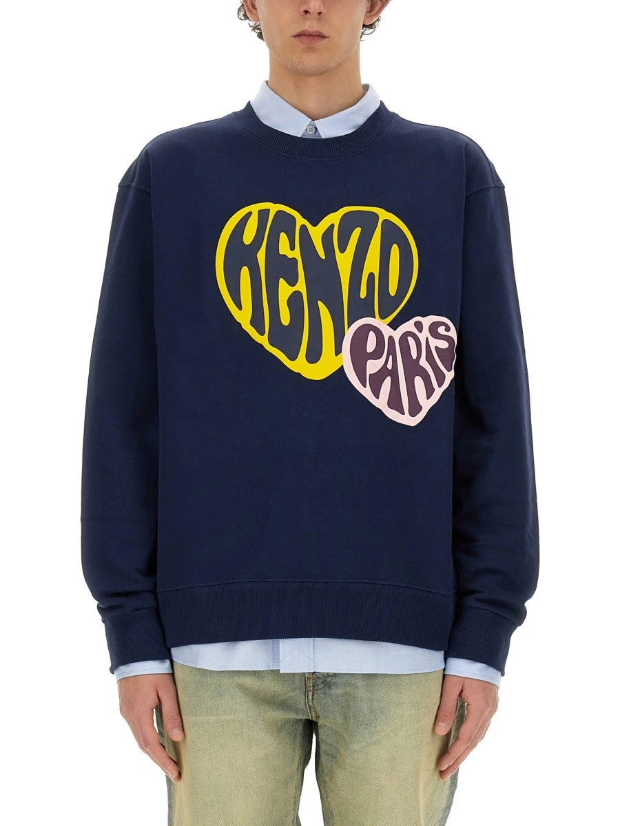 SWEATSHIRT WITH LOGO.webp