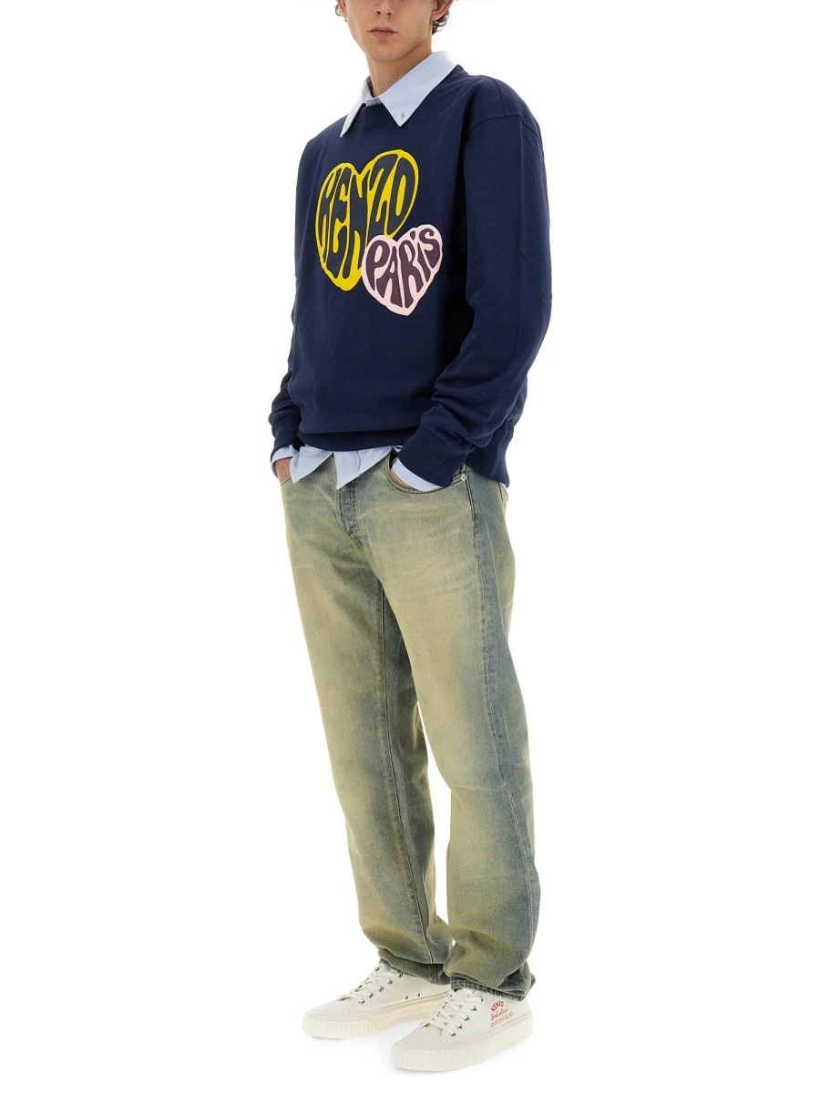 SWEATSHIRT WITH LOGO.webp